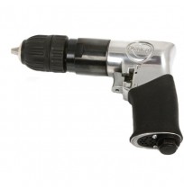 OPT 232 Havalı Matkap